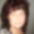 Profilbild von Martina Giernoth