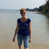 Profilfoto von Sonja Lützenkirchen