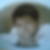 Profilbild von Kanan Mirza