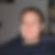 Profilbild von Holger Glatzel-Mattheier