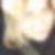 Profilbild von Elke Pfeffer