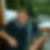 Profilbild von Theo Fritz