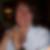 Profilbild von Marion Stern-Ludescher