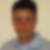 Profilbild von Stefan Burger