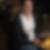 Profilbild von Susana Fernandez