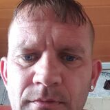 Profilfoto von Dirk Burkart