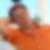 Profilbild von Ralf Becker