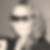 Profilbild von Mollie Geigelath