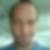 Profilbild von Matthias Sick