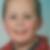 Profilbild von Tobias Graudus