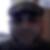 Profilbild von Ibrahim Arslan