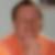 Profilbild von Uwe Wenzel