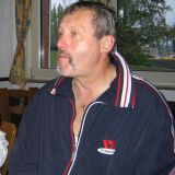 Profilfoto von Paul Bruns-Käfer