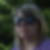 Profilbild von Daniela Nordhausen-Fleck