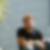 Profilbild von Josef Mair