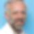 Profilbild von Ludwig Bayer