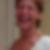 Profilbild von Frauke Ehlert
