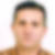 Profilbild von Zoran Orlandic
