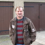 Profilfoto von Frank Schülke