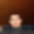 Profilbild von Jan-Michael Dibek