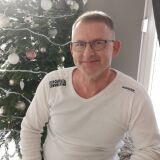 Profilfoto Heiko Renz-Pätzold Profilfoto von Heiko Renz-Pätzold