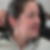 Profilbild von Veronica Seegers-Marczinke