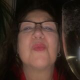 Profilfoto von Angela Hintze