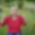 Profilbild von Ellen Looden