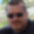 Profilbild von Christof Rauhut