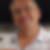 Profilbild von Axel Eckert