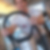 Profilbild von Marco Wolter