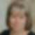 Profilbild von Ricarda Oppermann