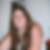 Profilbild von Diana Weber