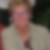 Profilbild von Erika Naumann