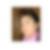 Profilbild von Nicole Brum