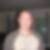 Profilbild von Andreas Schulze