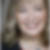 Profilbild von Dagmar Hoeck