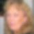 Profilbild von Christiane Markert