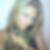 Profilbild von Maren Helwes