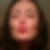 Profilbild von Zorica Pljevaljcic