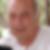Profilbild von Gerd Polenz