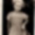 Profilbild von Helga Wolff