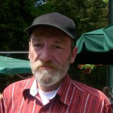 Profilfoto von Ulrich Lashon