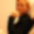 Profilbild von Nina Wagner