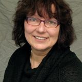Profilfoto von Caroline Grüttner