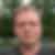 Profilfoto Uwe Schütt Profilfoto von Uwe Schütt