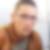 Profilbild von Frank Sator