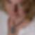Profilbild von Andrea Duwensee
