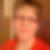 Profilbild von Kornelia Engel