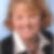 Profilbild von Susanne Neugebauer